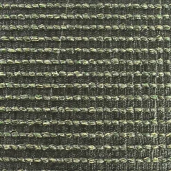 Greatmats Select Landscape Turf 1-1/2 Inch x 15 Ft. Wide per LF