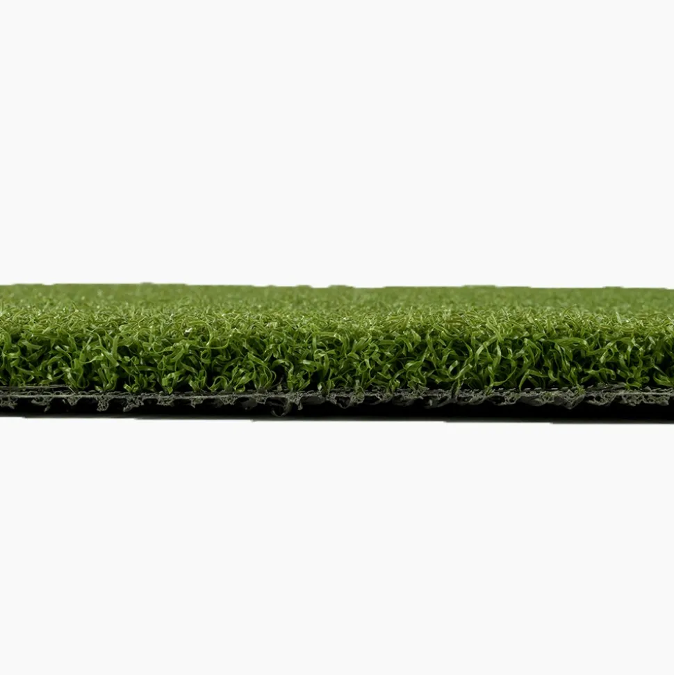 Greatmats Select Putting Green Turf 1/2 Inch x 15 Ft. Wide Per LF