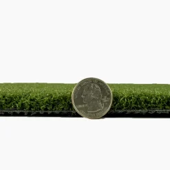 Greatmats Select Putting Green Turf 1/2 Inch x 15 Ft. Wide Per LF