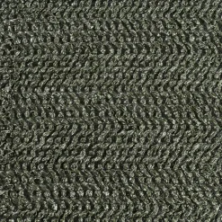 Greatmats Select Putting Green Turf 1/2 Inch x 15 Ft. Wide Per LF