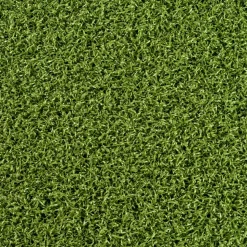 Greatmats Select Putting Green Turf 1/2 Inch x 15 Ft. Wide Per LF