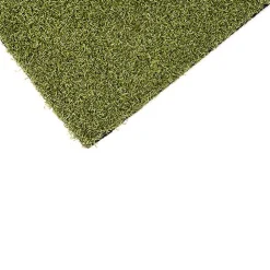 Greatmats Select Putting Green Turf 1/2 Inch x 15 Ft. Wide Per LF