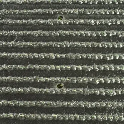 Greatmats Standard Landscape Turf 1-1/2 Inch x 15 Ft. Wide Per LF