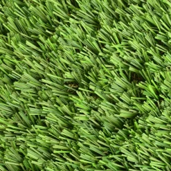 Greatmats Standard Landscape Turf 1-1/2 Inch x 15 Ft. Wide Per LF