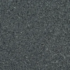 Greatmats Sterling Playground Tile Gray 2.25 Inch x 2x2 Ft.