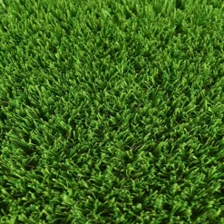 GreenSpace Artificial Turf Mat 1/2 Inch x 6x9 Ft.