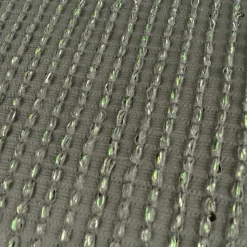 GreenSpace Artificial Turf Mat 1/2 Inch x 4x6 Ft.