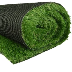 GreenSpace Artificial Turf Mat 1/2 Inch x 4x6 Ft.