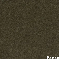 Grizzly Grass Peel and Stick Carpet Tile 1/4 Inch x 24x24 Inches 15 Per Case