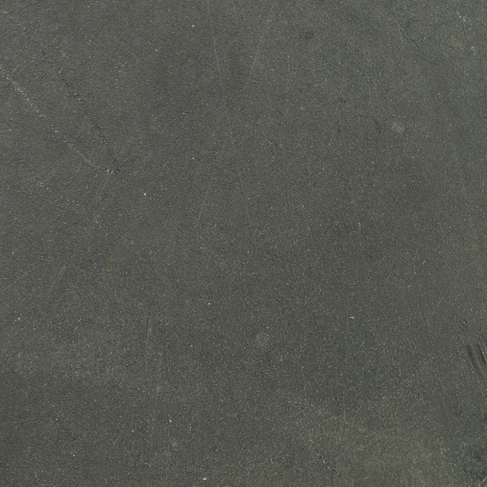 Ground Protection Mats Black 1/2 Inch x 2x8 Ft. Diamond/Smooth