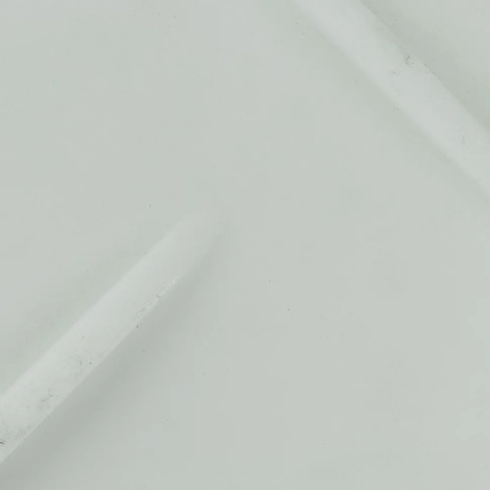Ground Protection Mats Clear 1/2 Inch x 4x8 Ft.