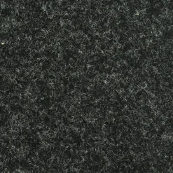 Gym Floor Covering Carpet Tile 6mm x 39-3/8x78-3/4 Inches