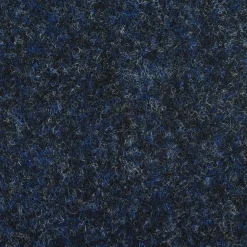 Gym Floor Covering Carpet Tile 6mm x 39-3/8x78-3/4 Inches