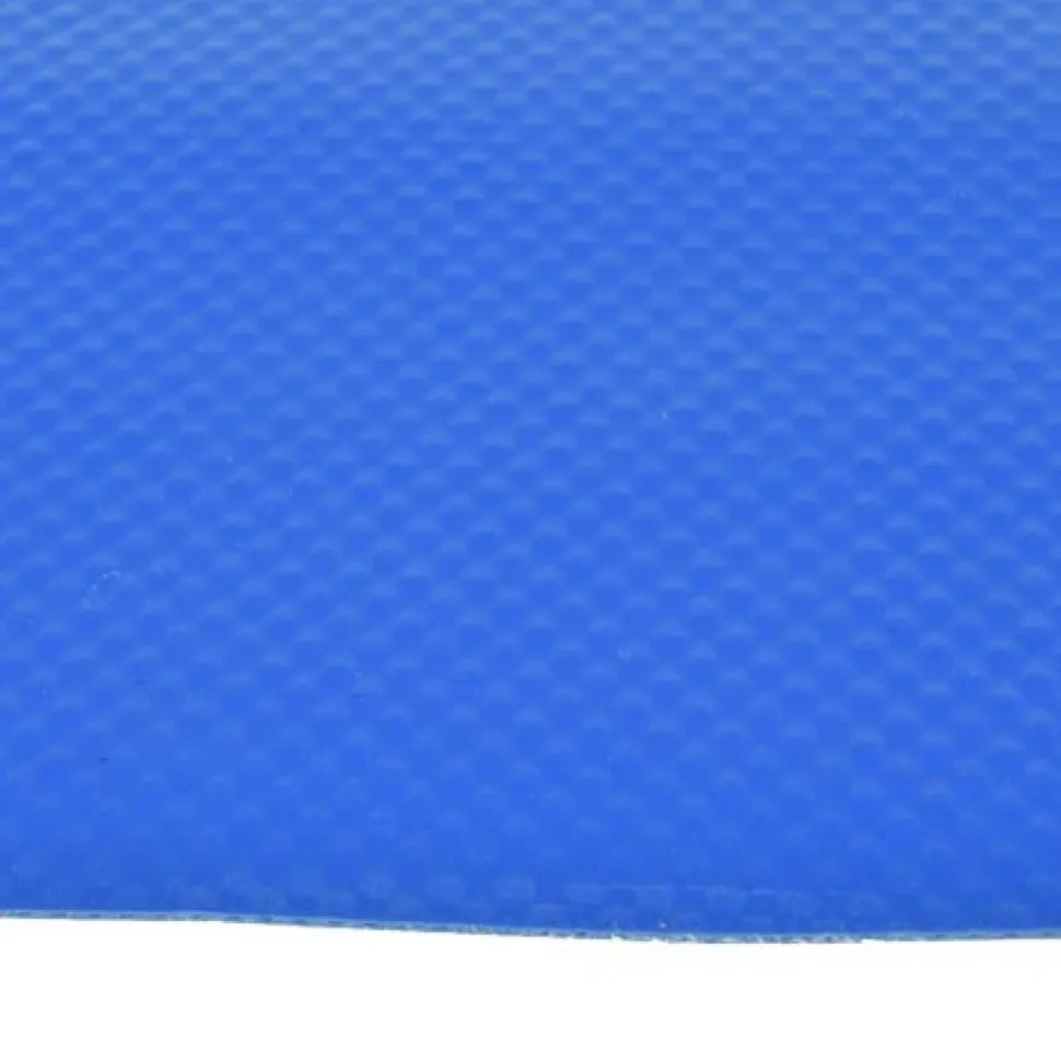 Gym Floor Cover 32 oz Vinyl per SF