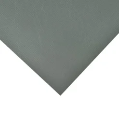 Gym Floor Cover 18 oz Vinyl per SF