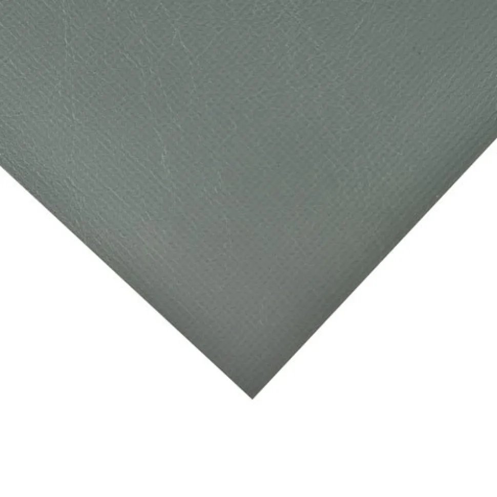 Gym Floor Cover 18 oz Vinyl per SF