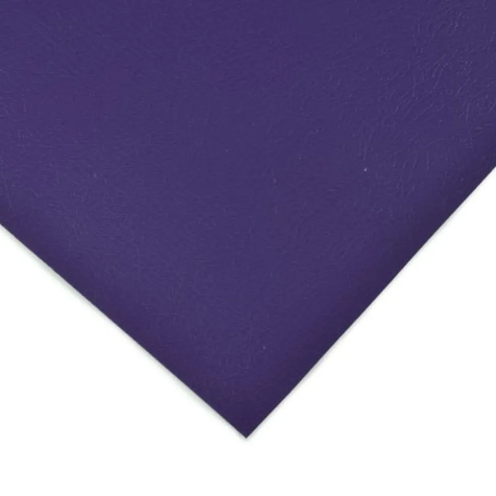 Gym Floor Cover 18 oz Vinyl per SF
