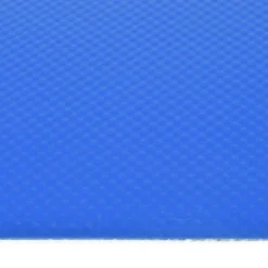 Gym Floor Cover 18 oz Vinyl per SF