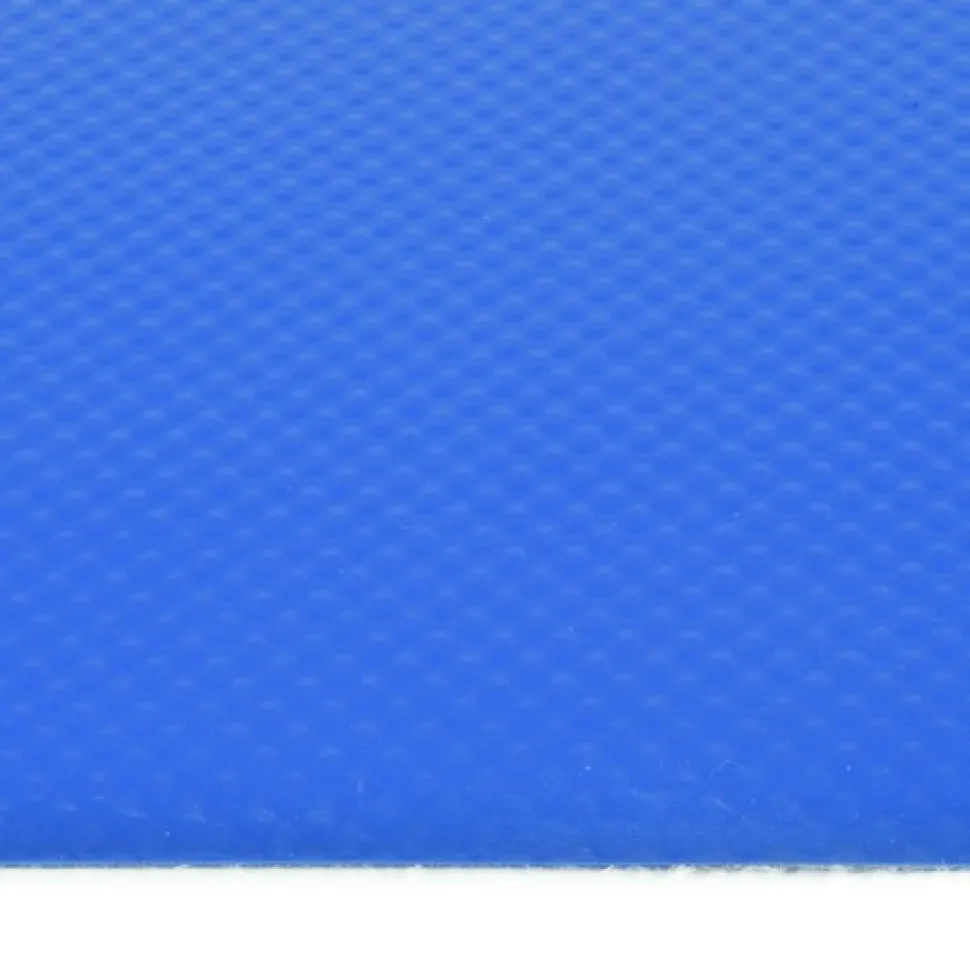 Gym Floor Cover 18 oz Vinyl per SF