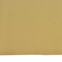 Gym Floor Cover 22 oz Vinyl Roll 10 x 100 Ft