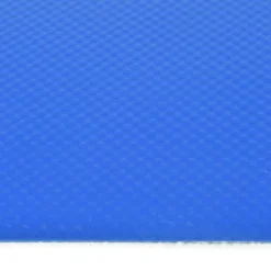 Gym Floor Cover 22 oz Vinyl Roll 10 x 100 Ft