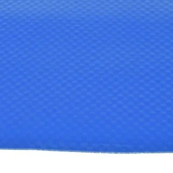 Gym Floor Cover 32 oz Vinyl Roll 10 x 100 Ft