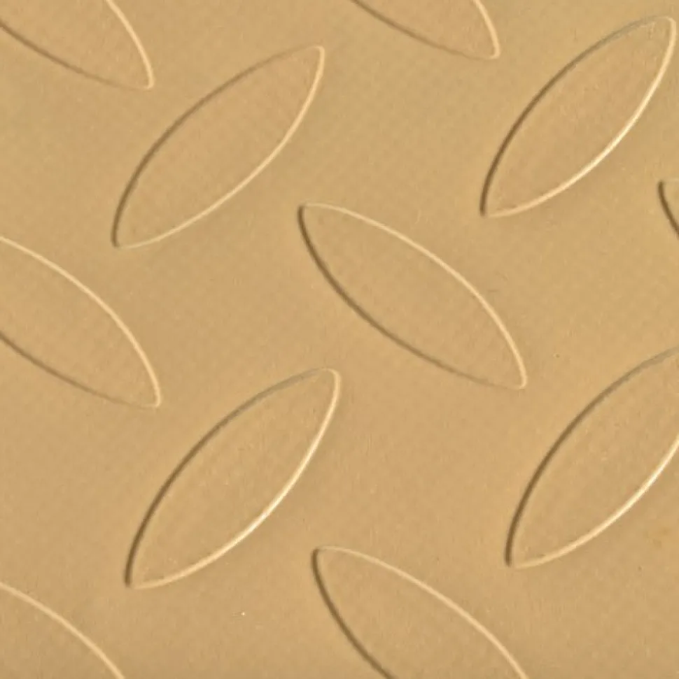 Gym Floor Cover Plus 27 oz Vinyl per SF