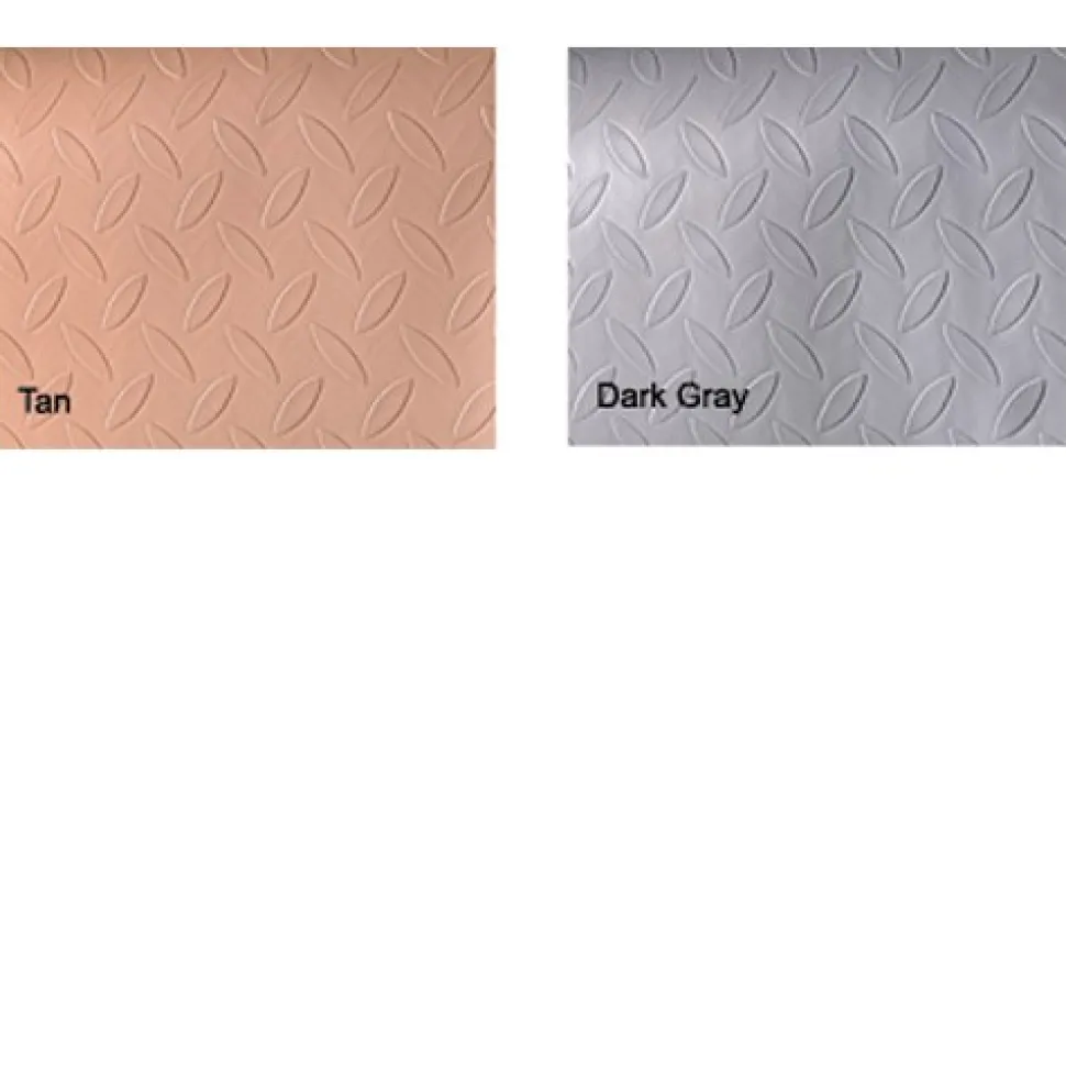Gym Floor Cover Plus 32 oz Vinyl per SF