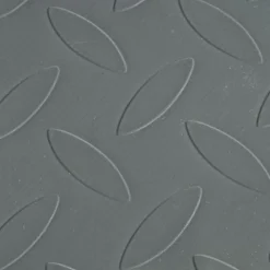 Gym Floor Cover Plus 32 oz Vinyl Runner 5 x 50 Ft