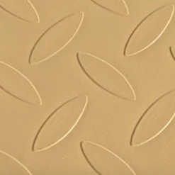 Gym Floor Cover Plus 32 oz Vinyl Runner 5 x 50 Ft