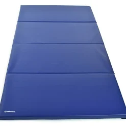 Gym Mats 2 Inch x 4x8 Ft. V4 18 oz