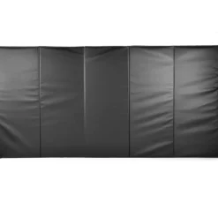 Gym Mats 2 Inch x 5x10 Ft. V4 18 oz