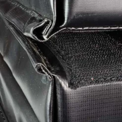 Gym Mats 2 Inch x 5x10 Ft. V4 18 oz