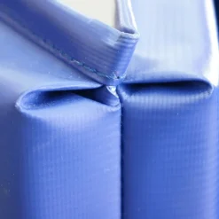 Gym Mats 2 Inch x 5x10 Ft. V4 18 oz