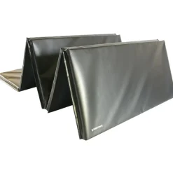 Gym Mats 2 Inch x 4x10 Ft. V4 18 oz