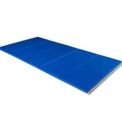 Gymnastic Mat 4x10 ft x 1.5 inch V2