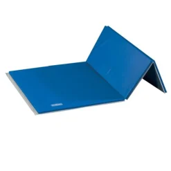 Gymnastic Mat 4x6 ft x 1.5 inch V2