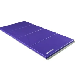 Gymnastic Mat 4x8 ft x 1.5 inch V2