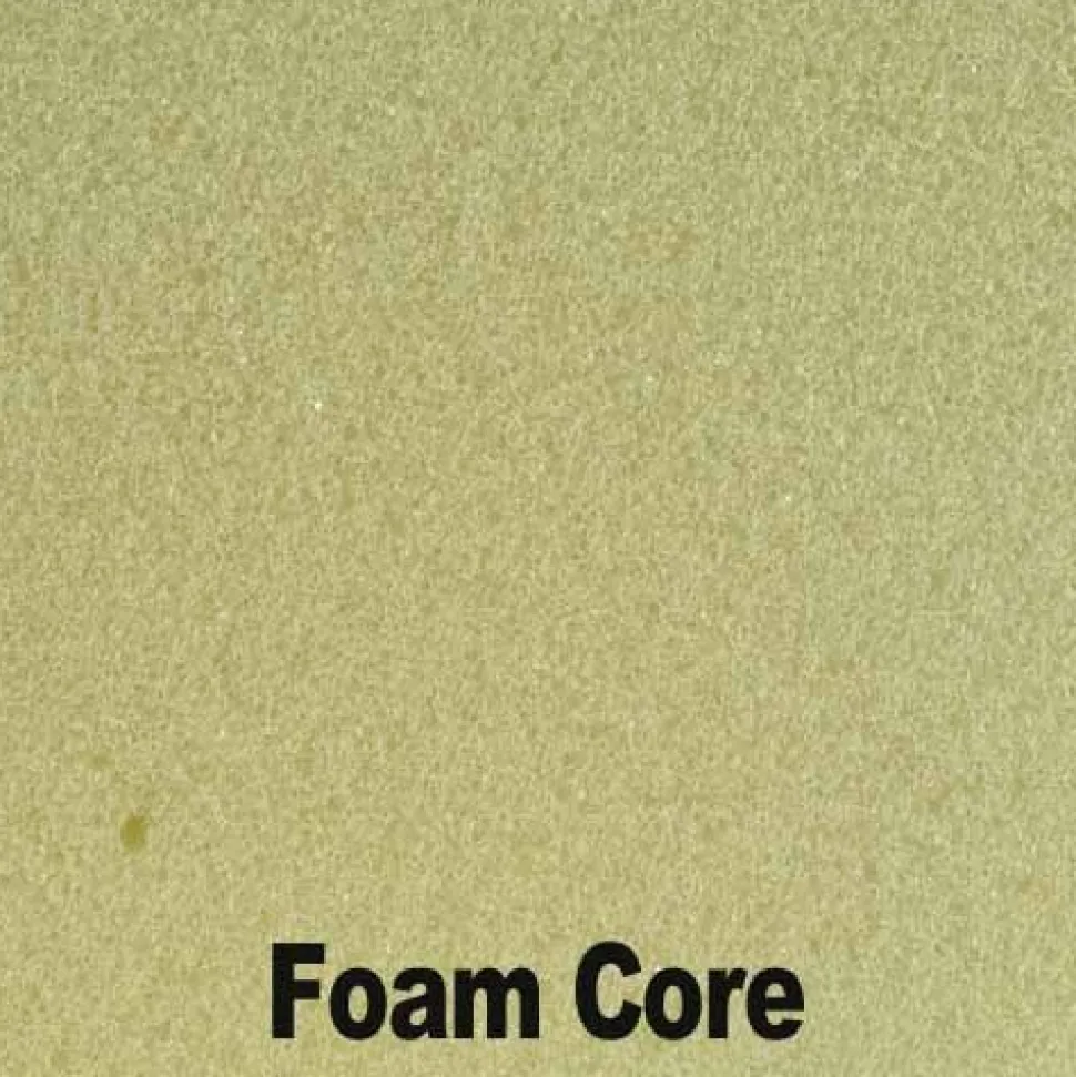 Gymnastic Mat 6x12 ft x 2.5 inch V2
