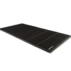 Gymnastic Mat 6x12 ft x 2.5 inch V2
