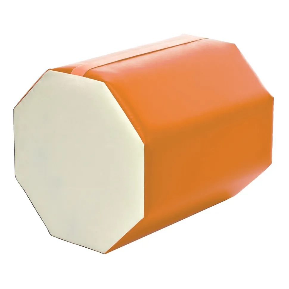Gymnastics Octagon Mats 35 W x 40 L