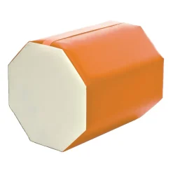Gymnastics Octagon Mats 15 W x 24 L