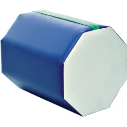 Gymnastics Octagon Mats 20 W x 28 L