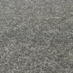 GymPro EcoRoll Carpet Floor Cover 6 Ft. Wide Per SF