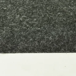GymPro EcoRoll Carpet Floor Cover 6 Ft. Wide Per SF