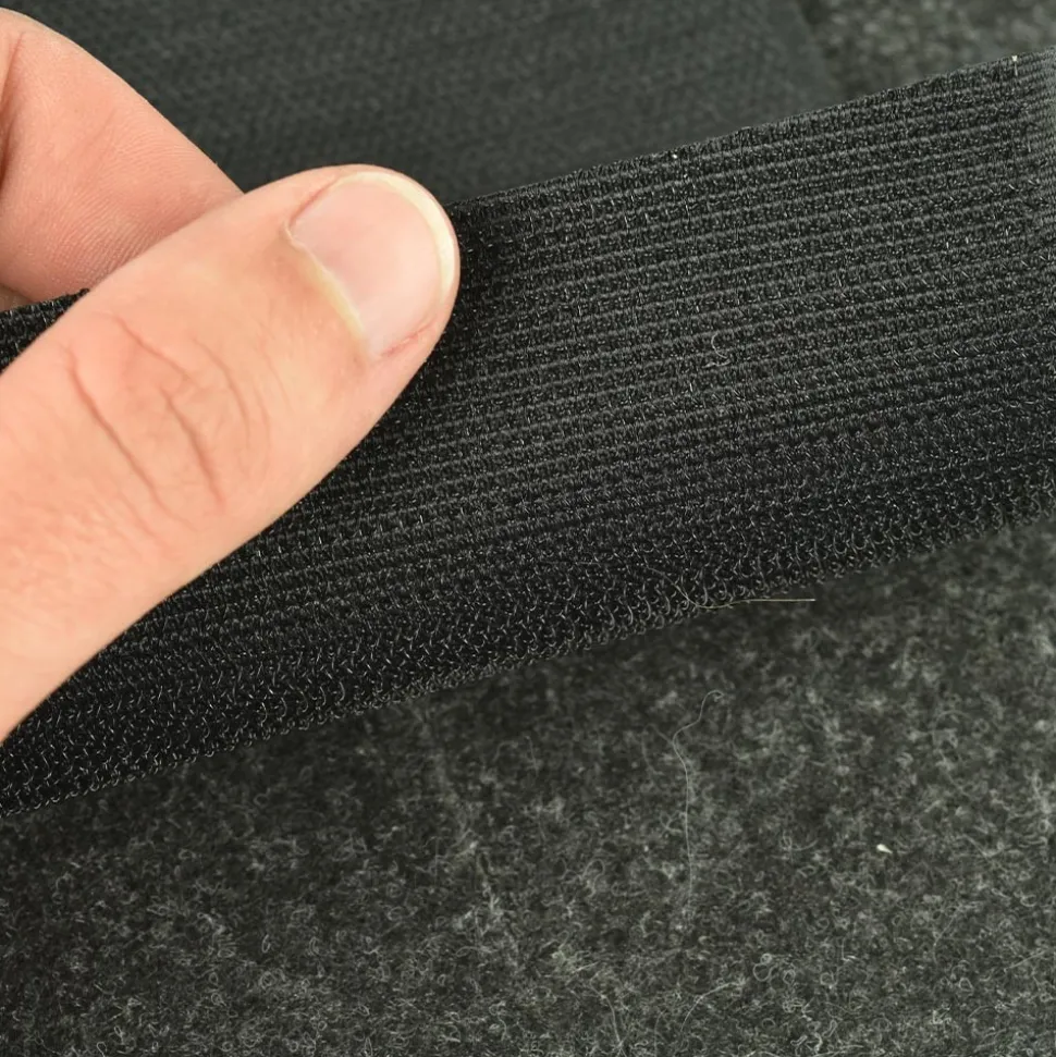 GymPro EcoRoll Carpet Floor Cover 6 Ft. Wide Per SF