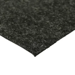 GymPro EcoRoll Carpet Floor Cover 6 Ft. Wide Per SF