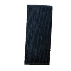 GymPro EcoRoll Hook Tape Tabs - 36 Pack