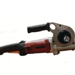 GymPro Powerwinder for Storage Rack