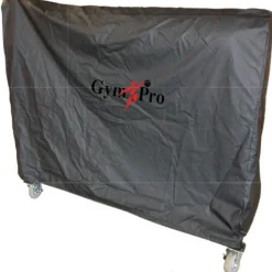GymPro Storage Rack Cover